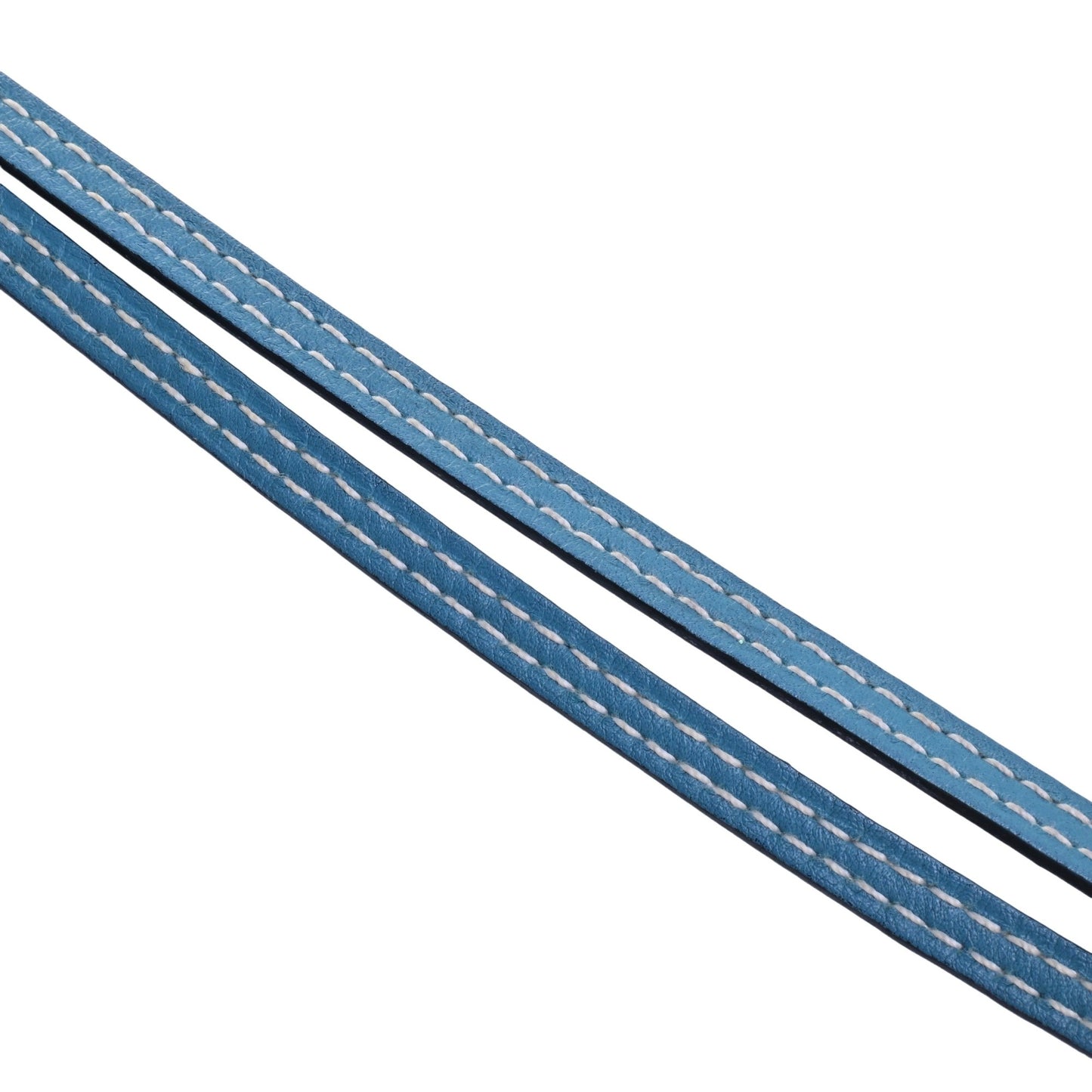 オニメトゥ　ヴォーグレネ　ブルージーン