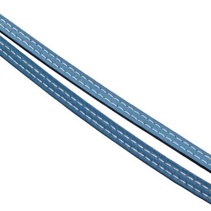 オニメトゥ　ヴォーグレネ　ブルージーン