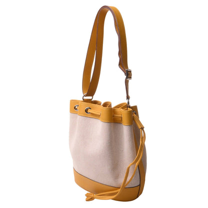 市场PM Toile Ash黄色SS□o雕刻