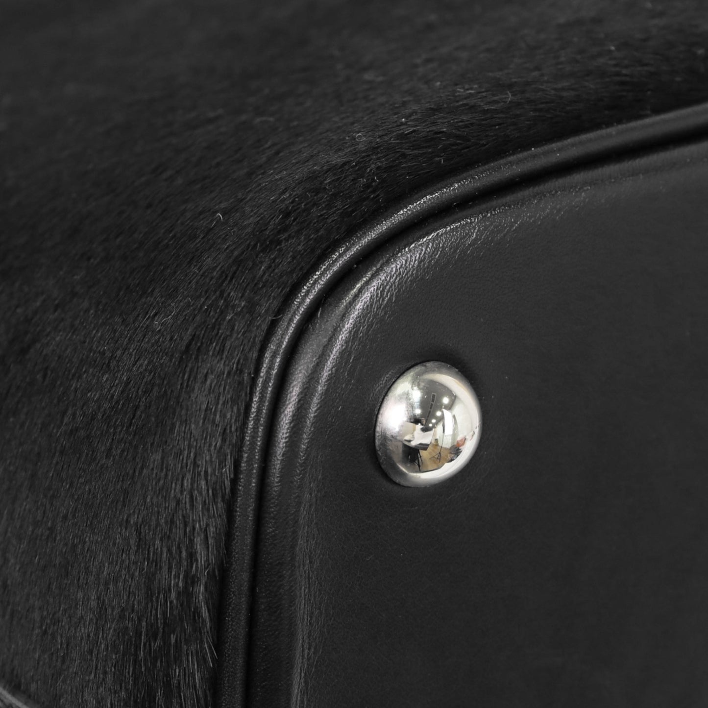 Bolid 31BoxCalftroika black ss□k刻