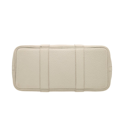 Garden Party TPM Negonda Beton SS C engraved