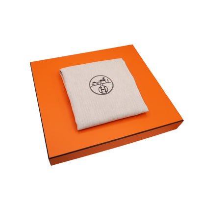 ガーデンパーティTPM　ネゴンダ　ブラック　SS　W刻印