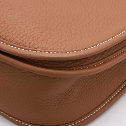 エヴリン3PM　トリヨンクレマンス　ゴールド　GP　Ｗ刻印