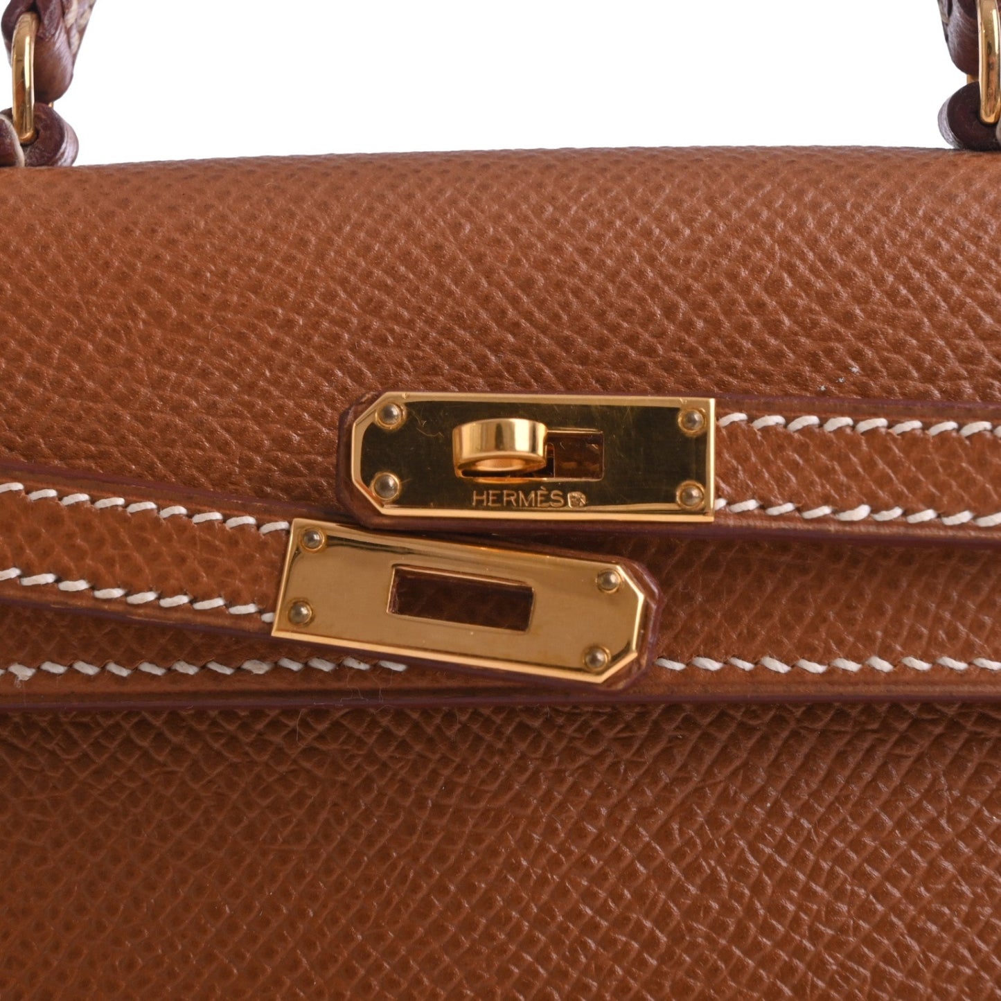 miniMini KellyCouchevel Gold GP〇ZStamp
