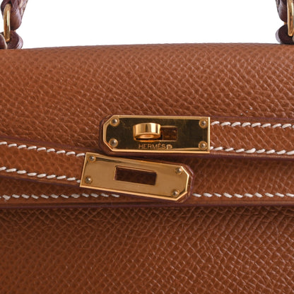 miniMini KellyCouchevel Gold GP〇ZStamp