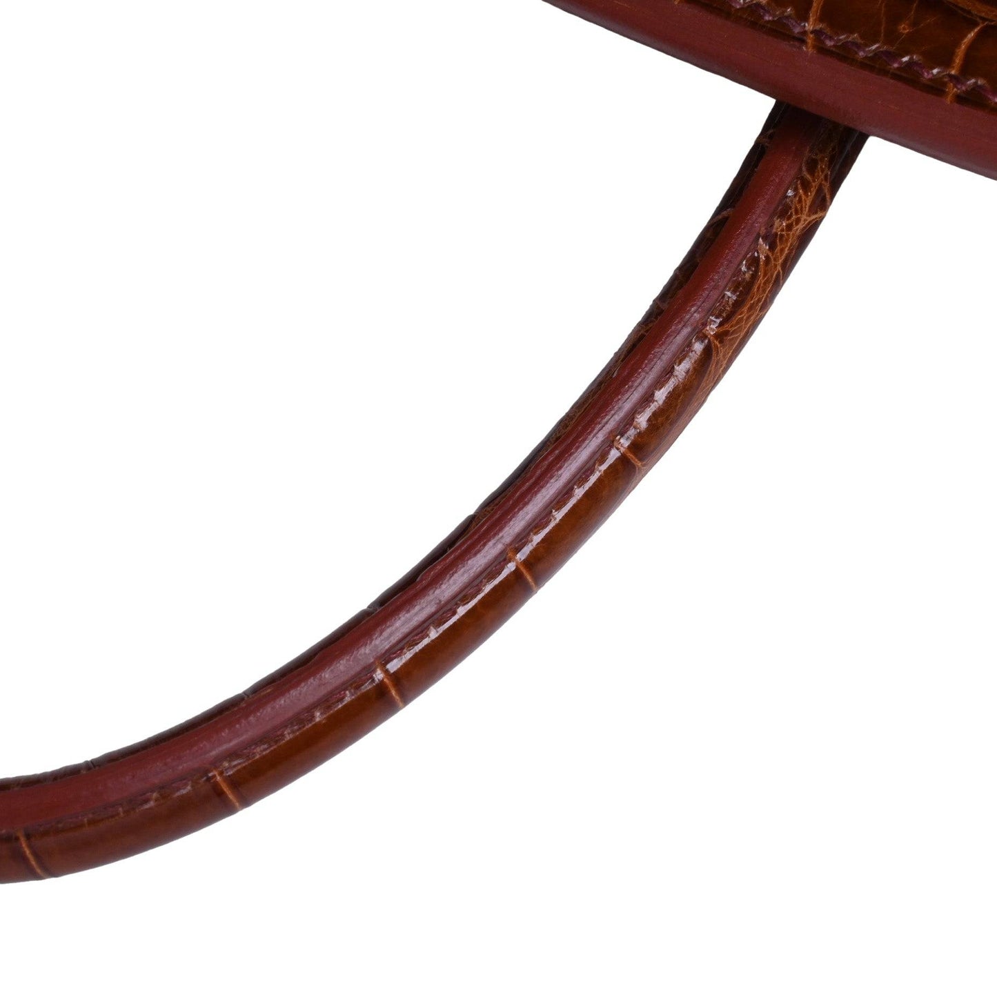 バーキン35　ポロサス　ミール　GP　□D刻印