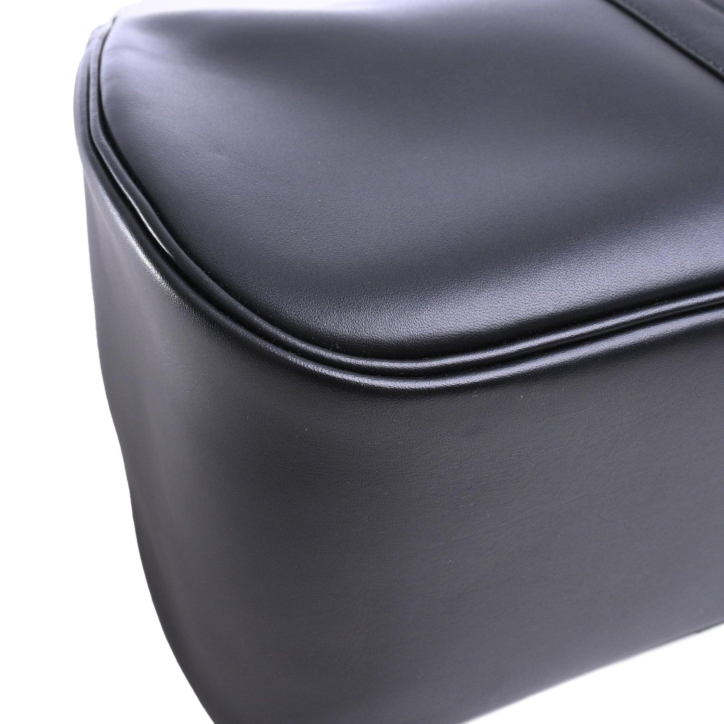 ラグビーGM　ヴォーシャモニー　ブラック　SS　□G刻印