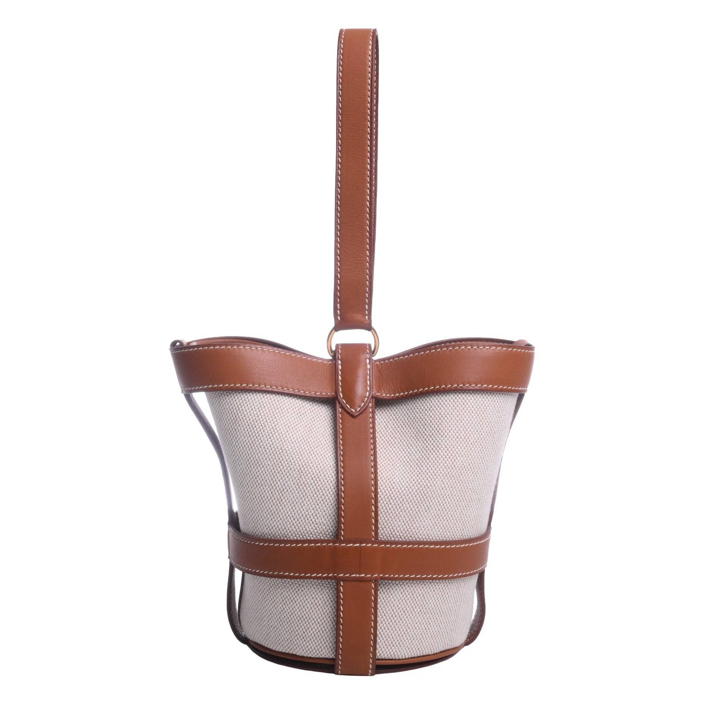 ミュズリエール　バレニア　トワルアッシュ　ゴールド　GP　□D刻印