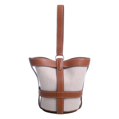 ミュズリエール　バレニア　トワルアッシュ　ゴールド　GP　□D刻印