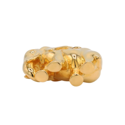 Elephant Cadena Charm GP