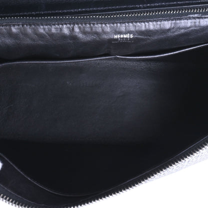 ヨーバッグ　ブッフルスキッパー　ダルメシアン　SS