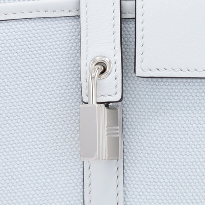 ピコタンロックPM　カーゴ　トワルゴエラン　ヴォースイフト　グリプラチナ　SS　W刻印