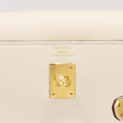 ケリー25　ヴォースイフト　ナタ　GP　Z刻印