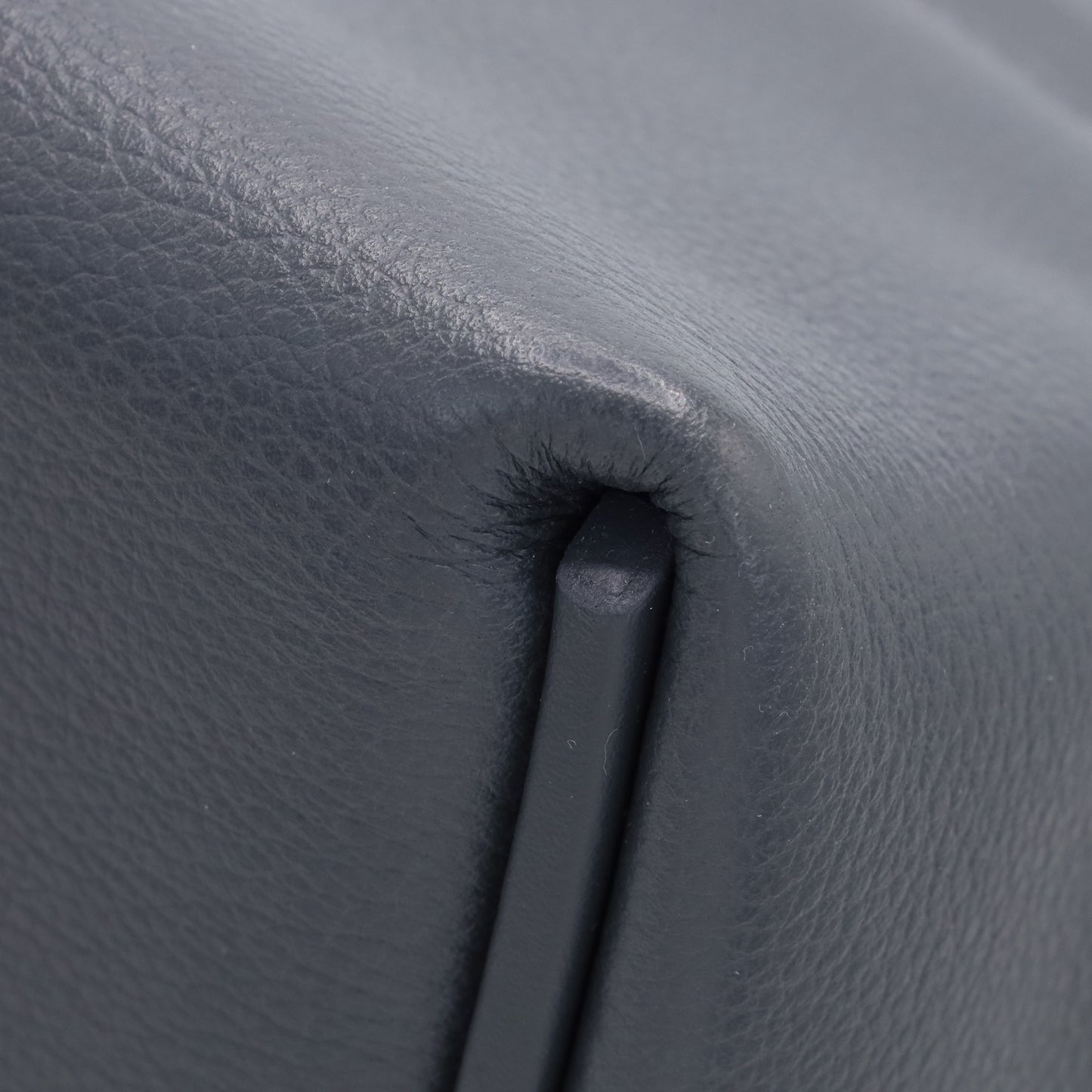 ヴァンキャトルミニ　ヴォーエヴァーカラー　ヴォースイフト　グリメイヤー　SS　W刻印