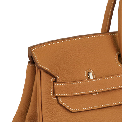 Birkin 40多哥金SS Z刻了