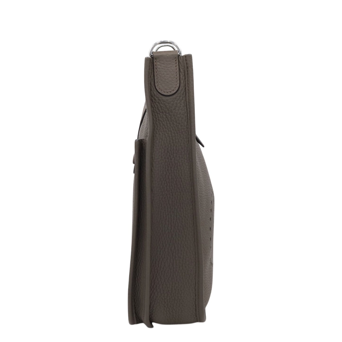 エヴリン3PM　トリヨンクレマンス　エタン　SS　C刻印