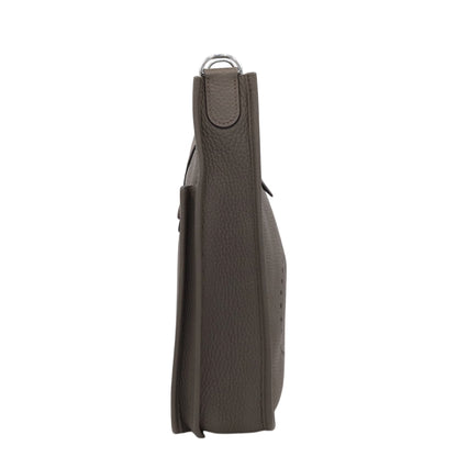 エヴリン3PM　トリヨンクレマンス　エタン　SS　C刻印