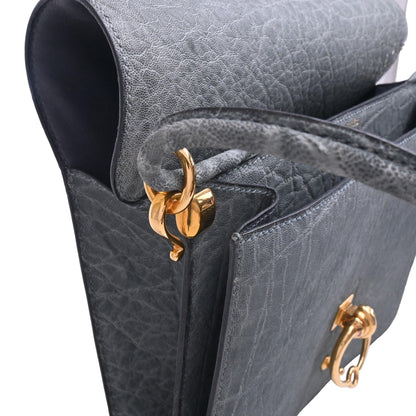 Sequana 22 Elephant Gray GP 〇MStamp