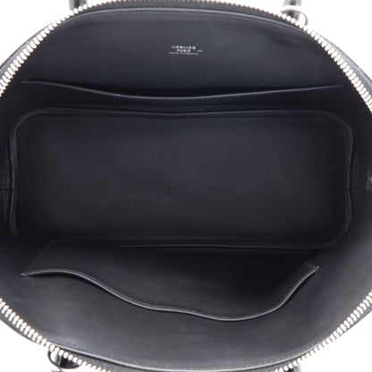 ボリード1923　30　スマイル　タテラクト　リザード　ブラック　SS　Y刻印