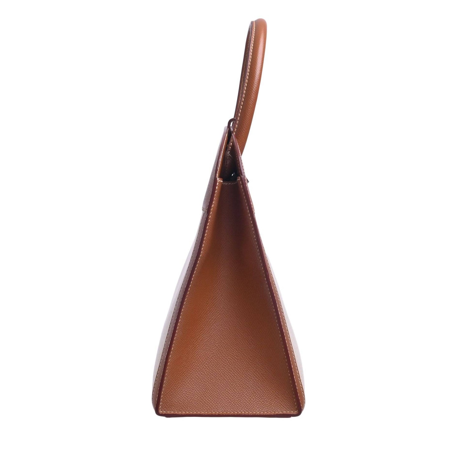 ダルヴィMM　クシュベル　トワルアッシュ　ゴールド　GP　□B刻印