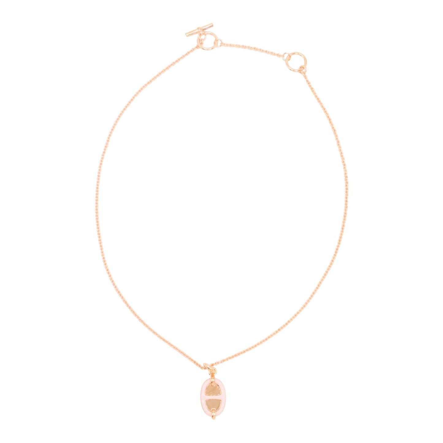 Mini Maillon PM NetCraieSu Pink PG
