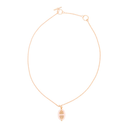 Mini Maillon PM NetCraieSu Pink PG