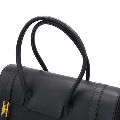 ドラッグ32　ヴォーシャモニー　ブラック　GP　□F刻印