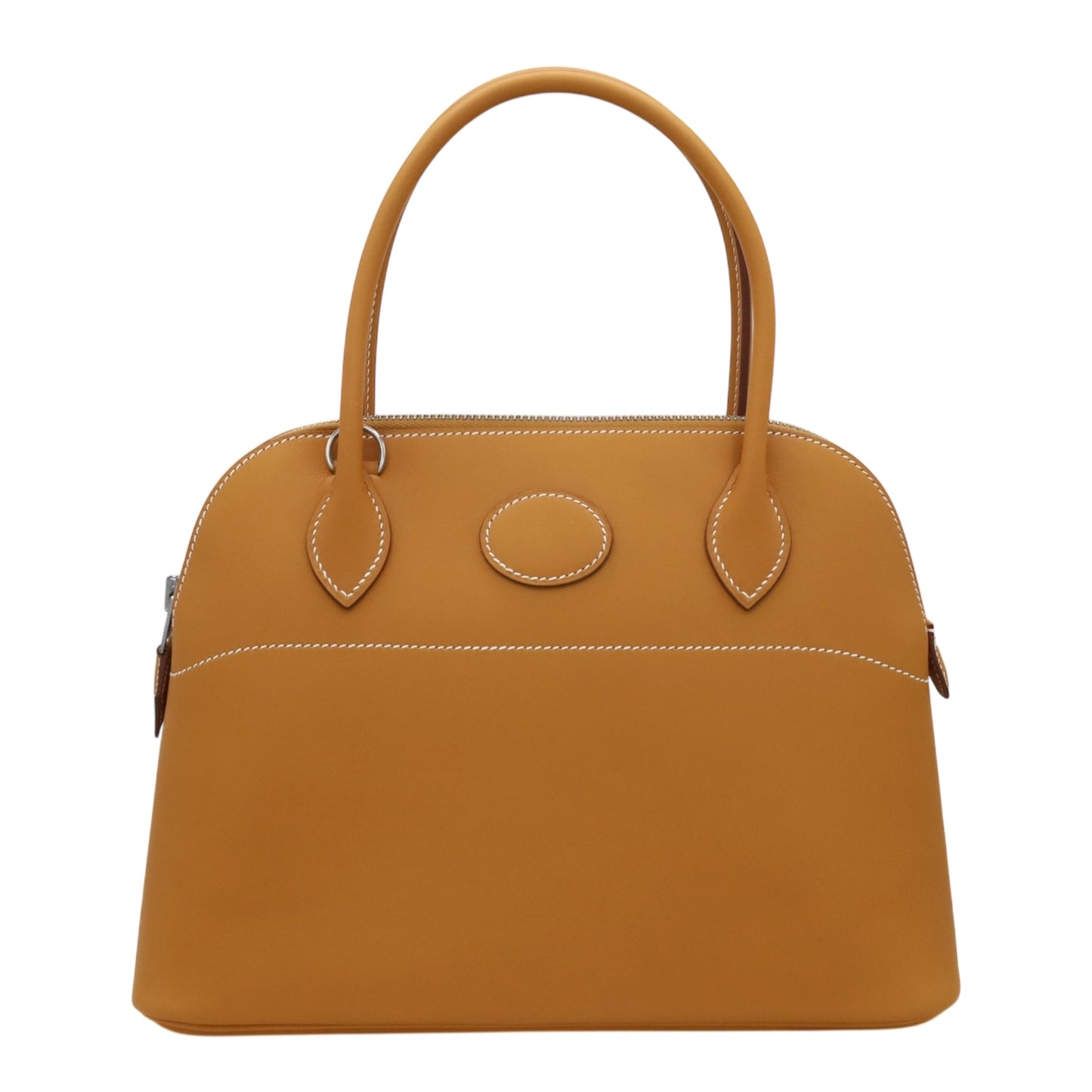 ボリード27　ヴォーシャモニー　ナチュラル　SS　□I刻印