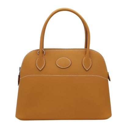 ボリード27　ヴォーシャモニー　ナチュラル　SS　□I刻印