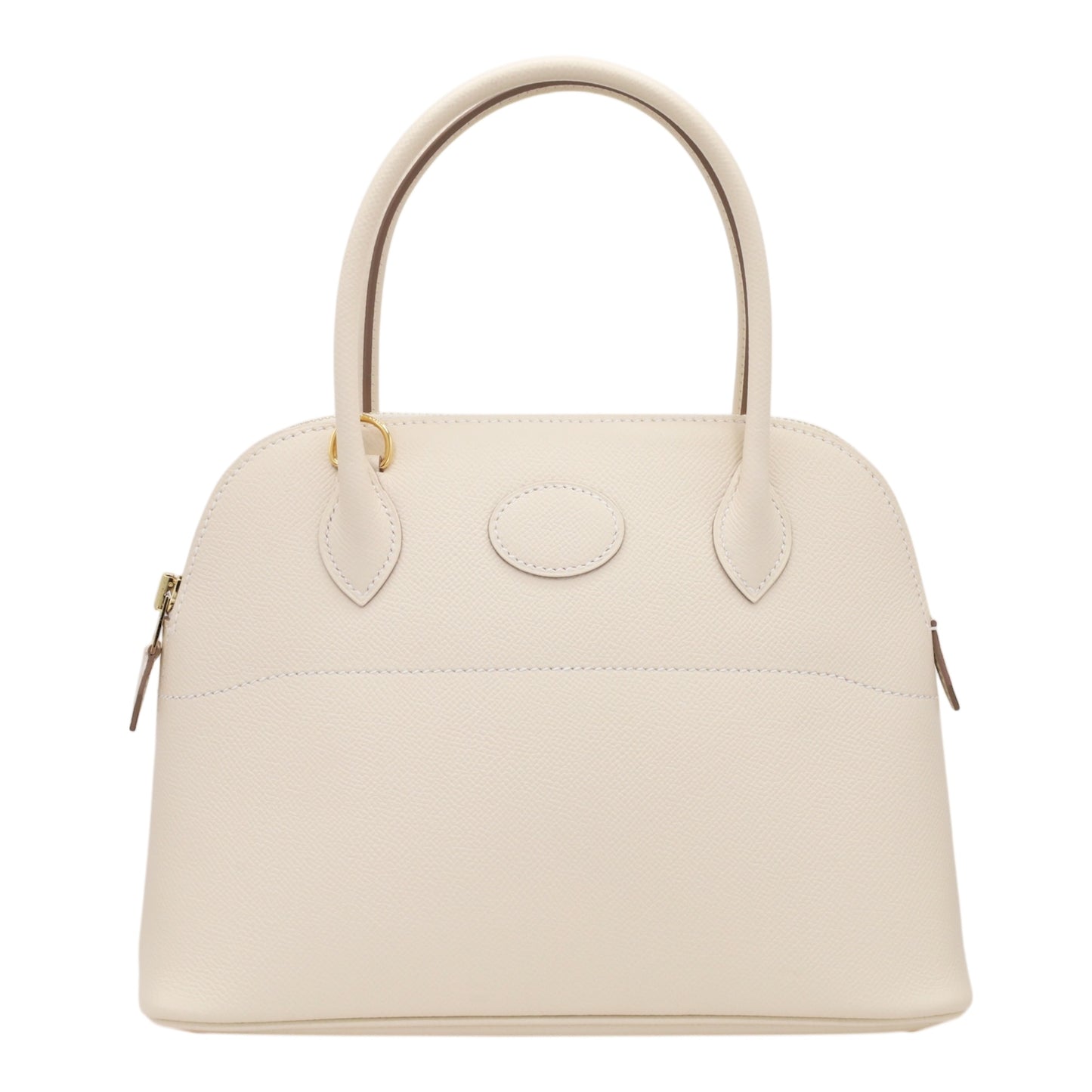 Bolide 27 Vaux Epson Cle GP D 邮票