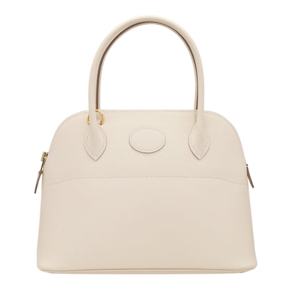 Bolide 27 Vaux Epson Cle GP D 邮票