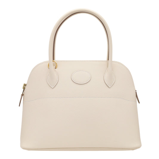 Bolide 27 Vaux Epson Cle GP D 邮票