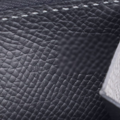 ベアンコンパクト　タッチ　アリゲーター　ヴォ―エプソン　グリミスティ　ヴェールドー　SS　Ｗ刻印