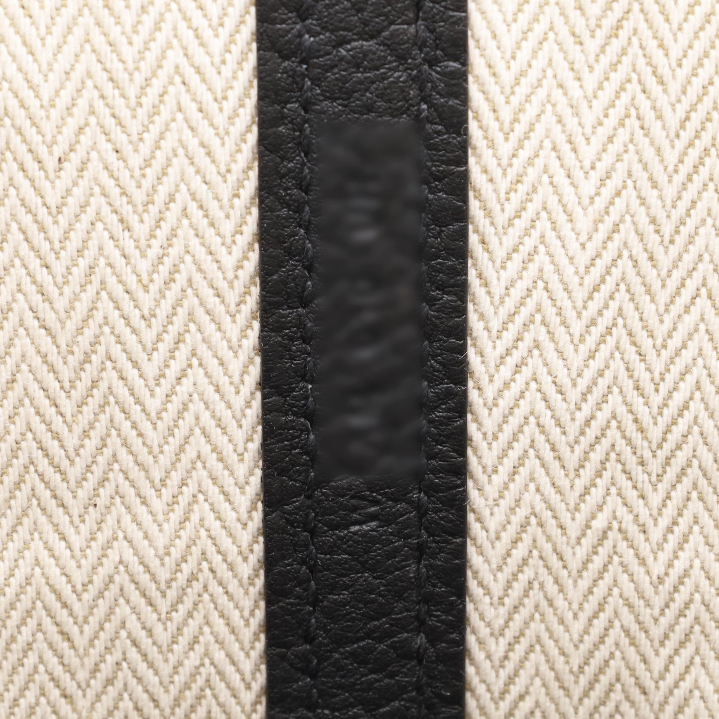 ネオガーデン23　ネゴンダ　ブラック　SS　W刻印