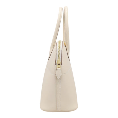 Bolide 27 Vaux Epson Cle GP D 邮票