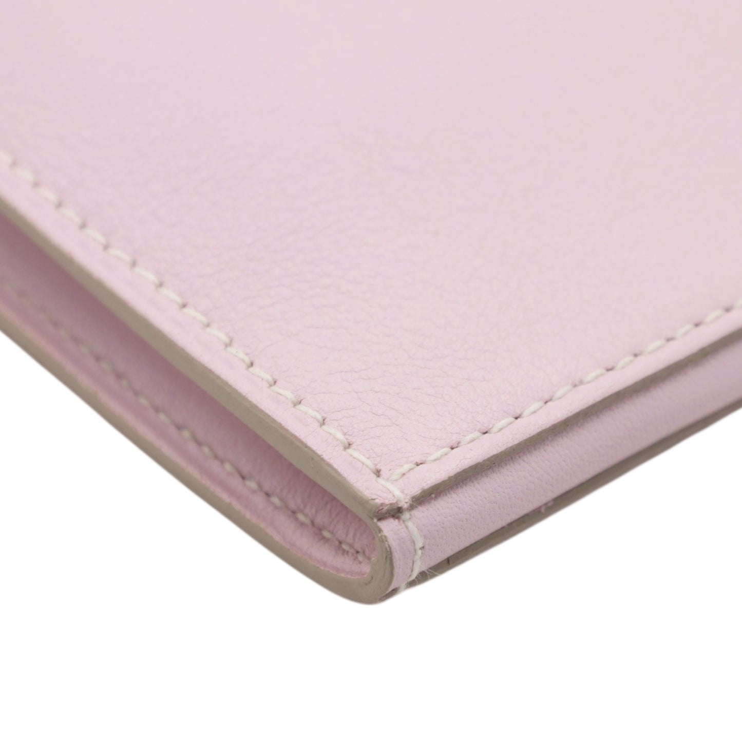 オニメトゥ　ヴォースイフト　ローズドラジェ　□K刻印