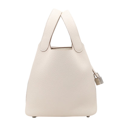 ピコタンロックPM　トリヨンクレマンス　クレ　SS　K刻印