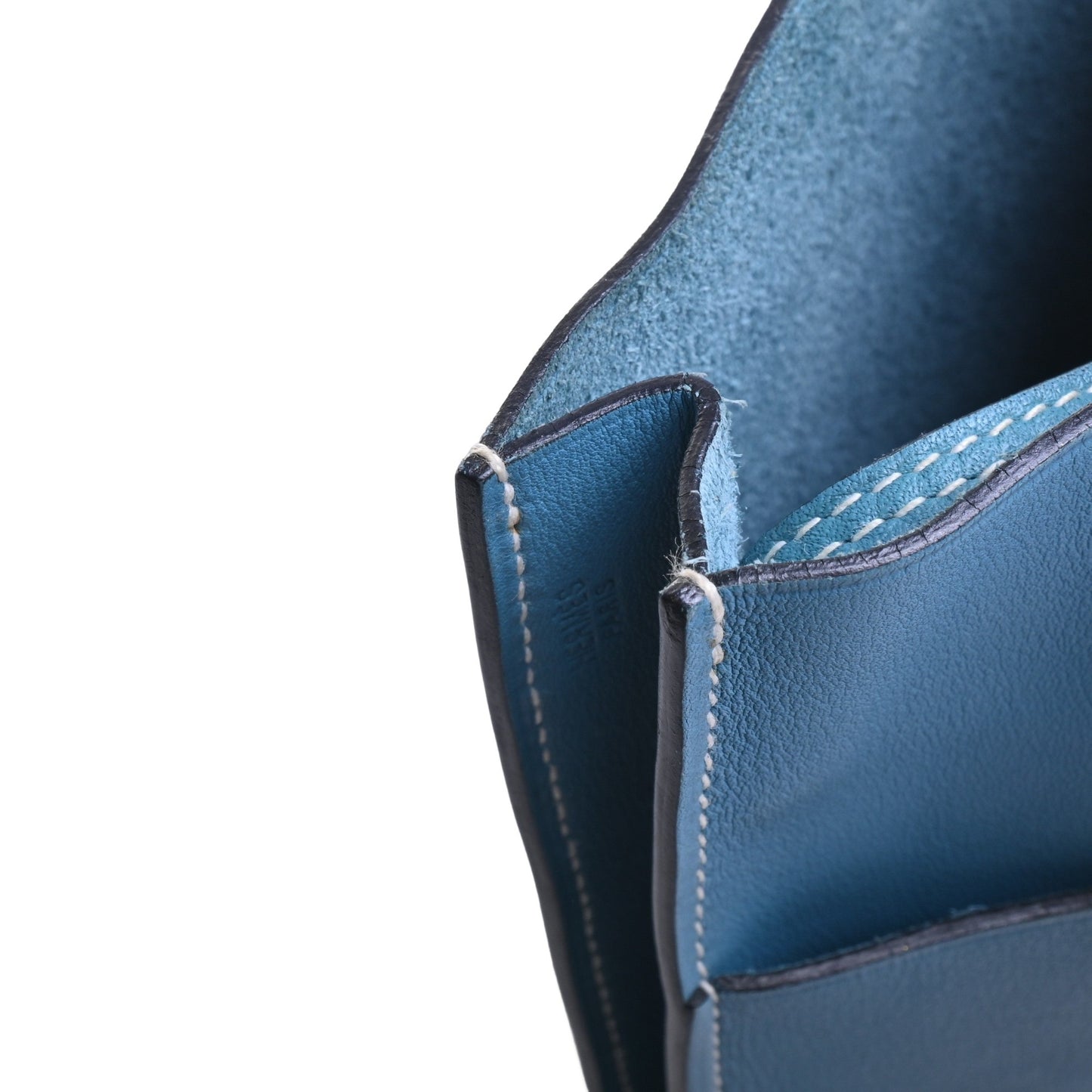 オニメトゥ　ヴォーグレネ　ブルージーン