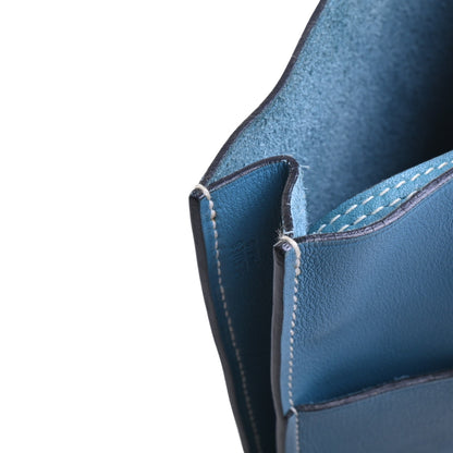 オニメトゥ　ヴォーグレネ　ブルージーン