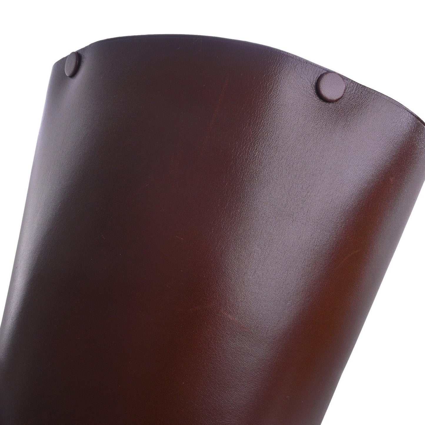 ミュズリエール　クシュベル　ナチュラル　ジョーヌ　GP　□D刻印