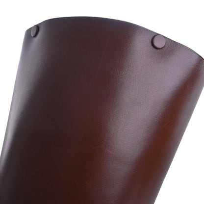 ミュズリエール　クシュベル　ナチュラル　ジョーヌ　GP　□D刻印