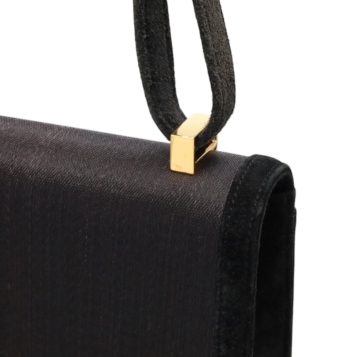 コンスタンス　ドブリス　クランシュバル　ブラック　GP　〇I刻印