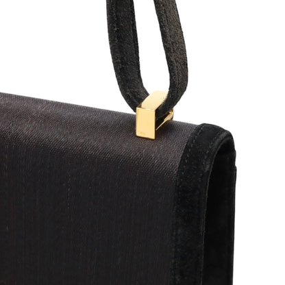 コンスタンス　ドブリス　クランシュバル　ブラック　GP　〇I刻印