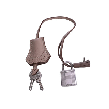 Birkin 35 Gillies Voor Swift Etoup Alzil SS □P engraved