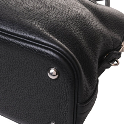 Bolid 31 Torillon Clemence Black SS X engraved