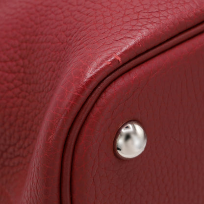 ボリード31　トリヨンクレマンス　ルージュガランス　SS　□I刻印