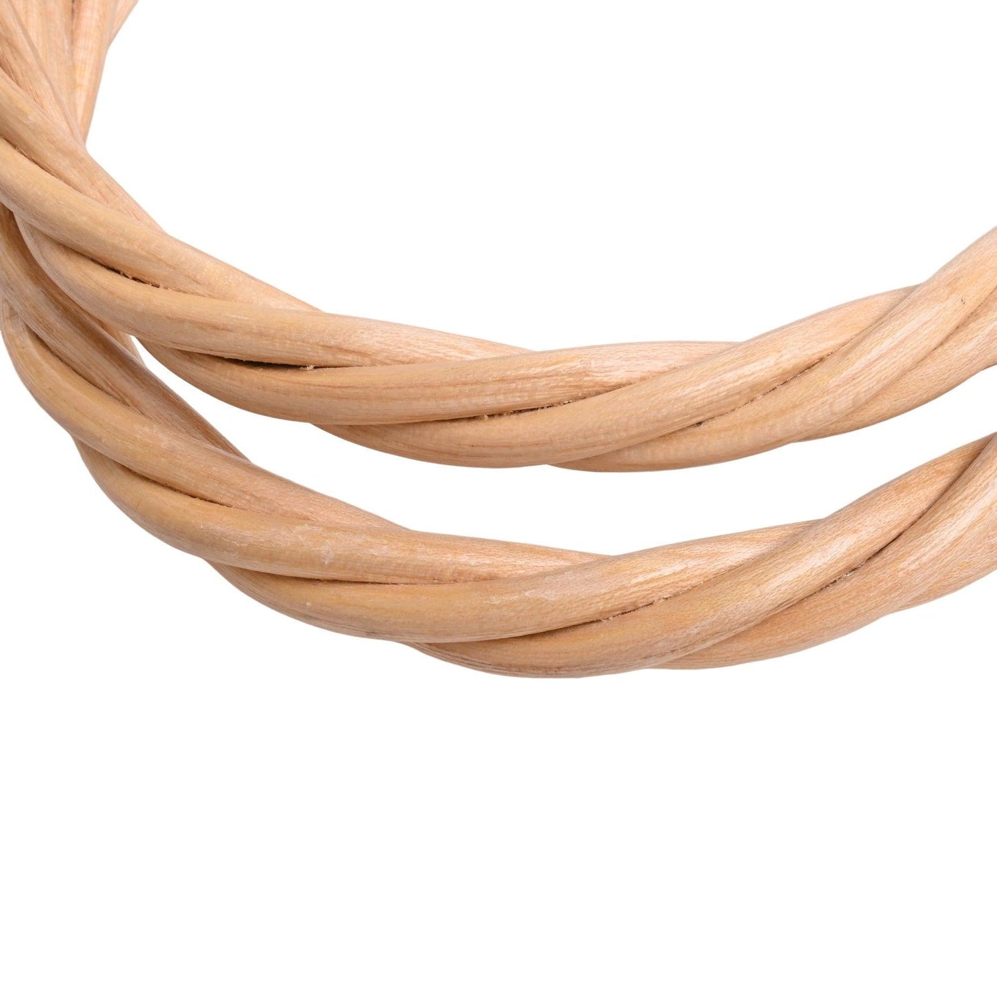 スティープル　トワルアッシュ　マルチカラー　□O刻印