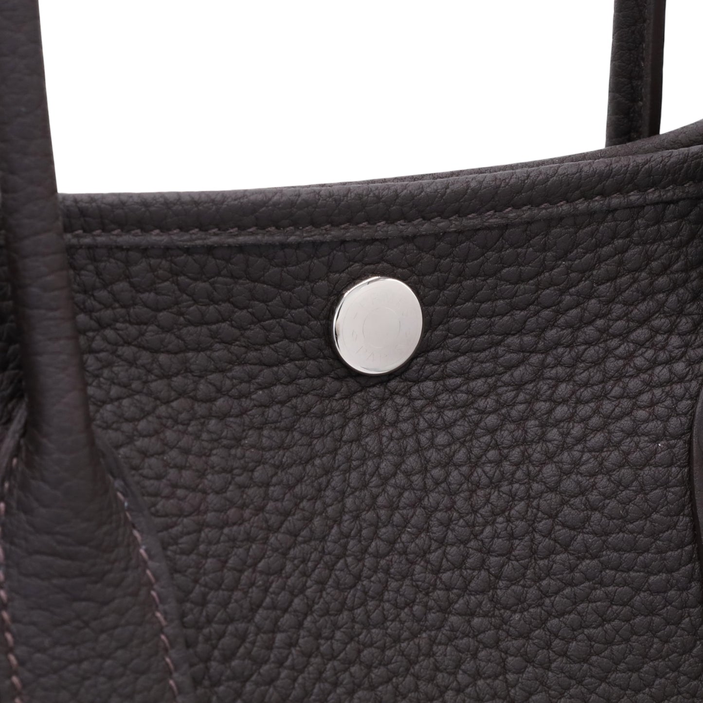 ガーデンパーティTPM　ネゴンダ　エベンヌ　SS　K刻印