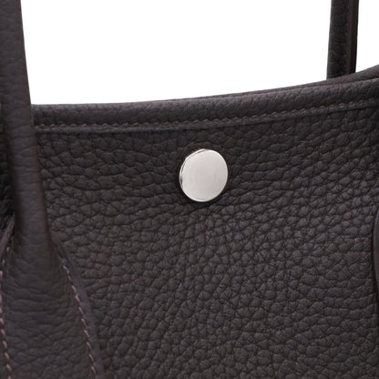 ガーデンパーティTPM　ネゴンダ　エベンヌ　SS　K刻印