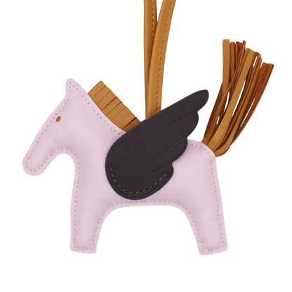 ロデオPM　ペガサス　アニューミロ　ヴォースイフト　セサミ　モーヴペール　エベンヌ　U刻印